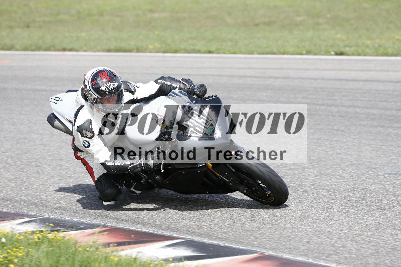 /Archiv-2025/36 27.07.2025 PROMAX  ADR/Gruppe gruen/83